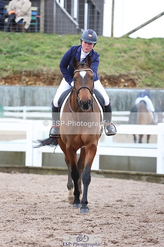 240121A-105049-01161 - Cls 6 Music Novice