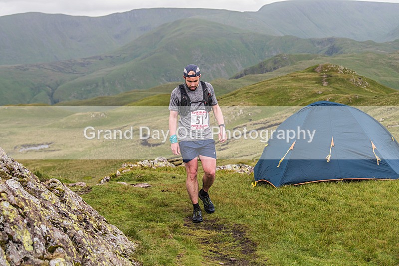 Howtown-361 - Howtown Fell Race Sunday 12th June 2022