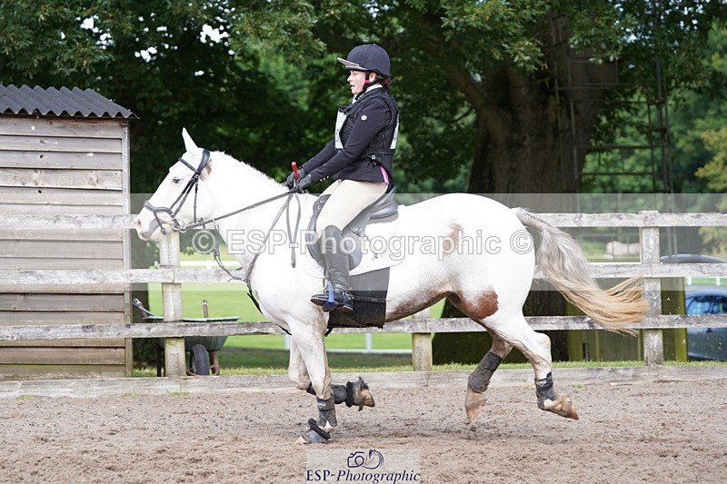 240824X-142022-28169 - 80cm Round 1 14.00 to 15.30