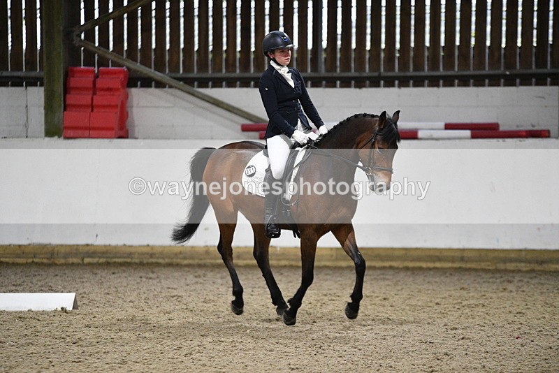 WJ5_8787 - Time 12:03 to 12:16