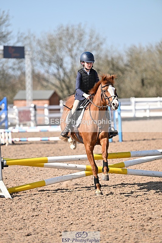 250408-154809-00188 - 60cm