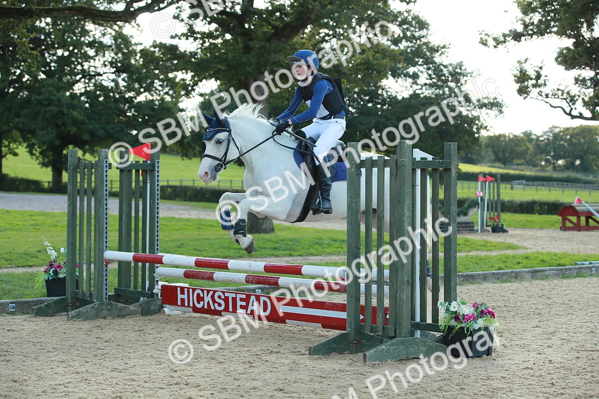 SBM_27677 - E12 - Eventers Challenge 70cm Championships