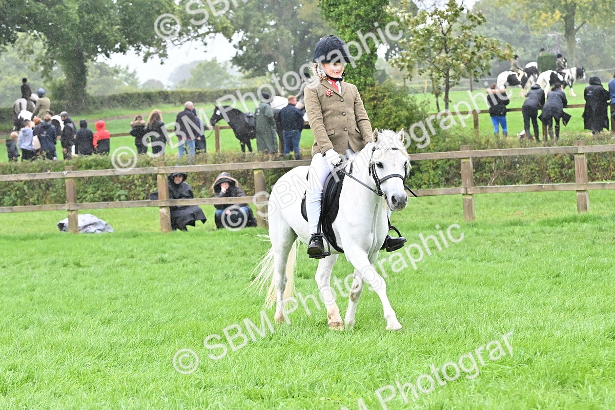 SBM_72589 - S43 - Ridden Equitation Best Rider