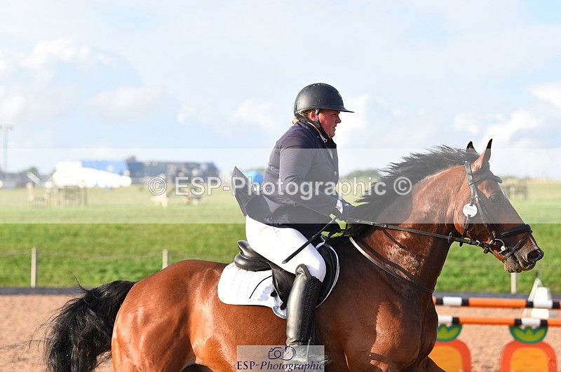 230711A-194808-00752 - 1m