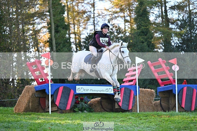 241026-102037-11154 - 324-Helena.Pope-ROSSALOUGHA.TED