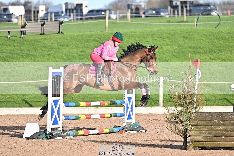 251213-114418-00280 - Cls 1 80cm