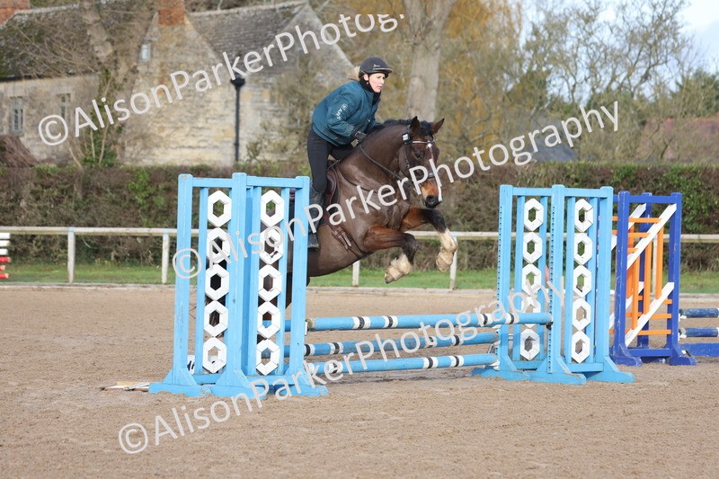 20260124-0087 - Class 1 - 60cm