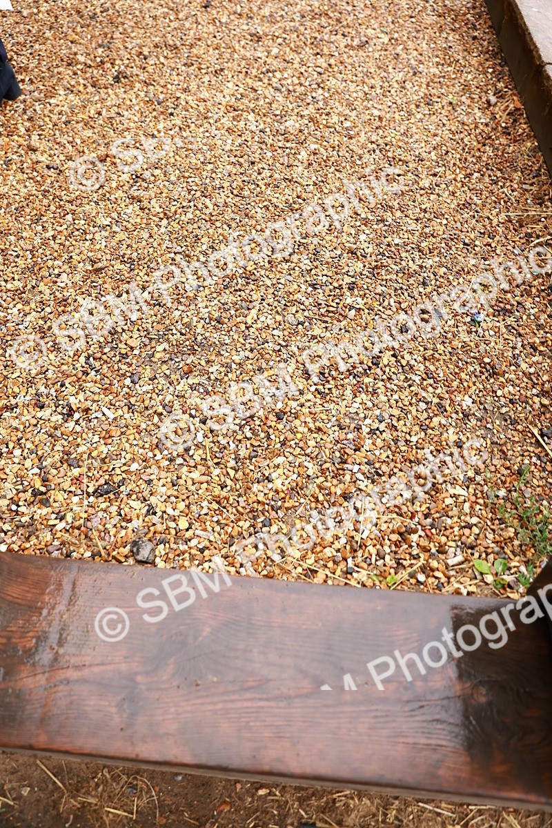 SBM_010695 - Presentations - 24-07-25