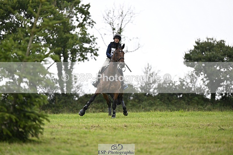 240831A-155754-05111 - 221-Emma.Turner-TO.BE.COOL