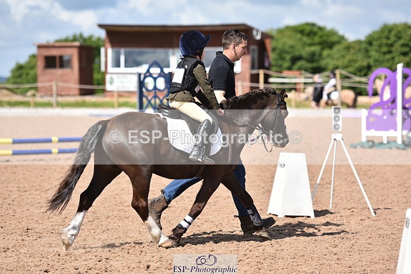 240616A-103230-00475 - Class 02 40cm LR & A