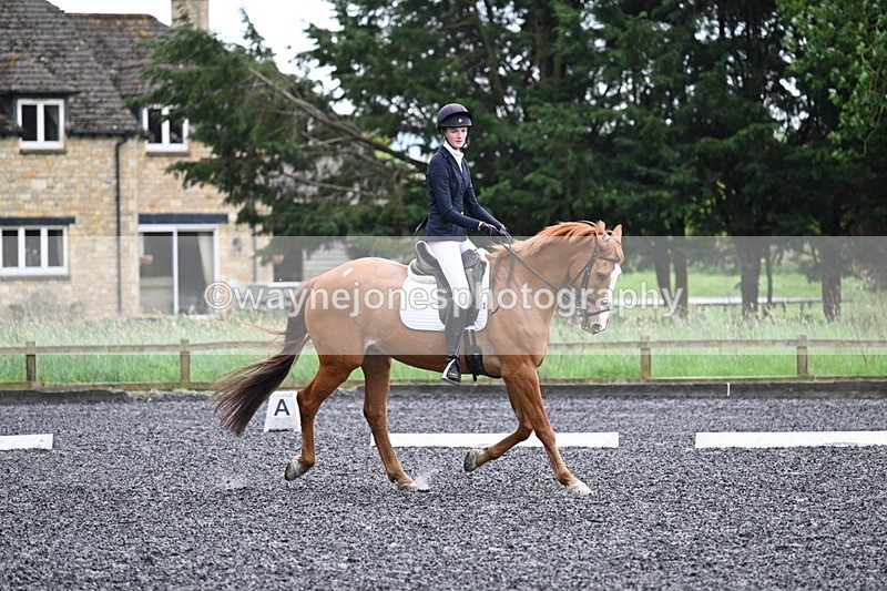 WJ7_1542 - Time 14:58 to 15:03