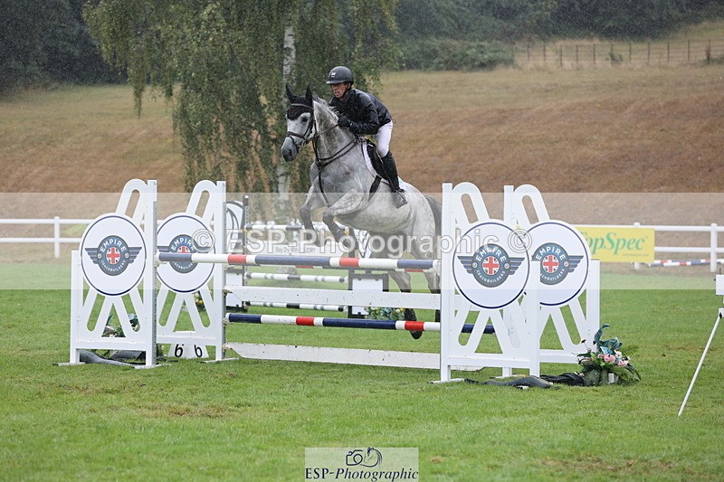 250830A-134122-06757 - Cls 16 Snr Newcomers and 1.10m Open