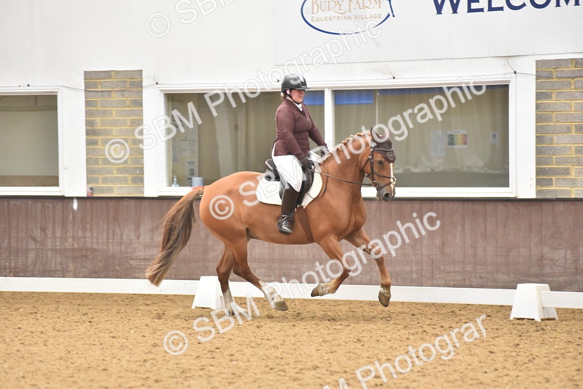 SBM_011321 - Class 5 - Prelim 5