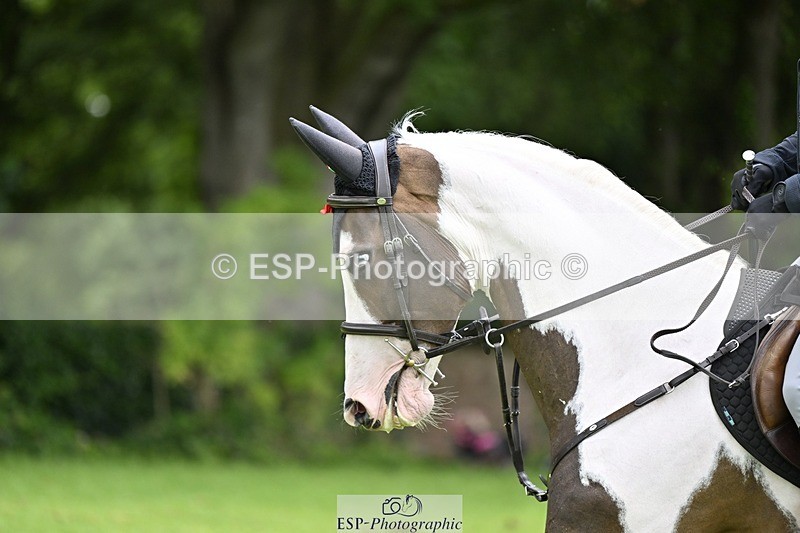 240705-123856-09662 - Cls 28 95cm Amateur Qualifier