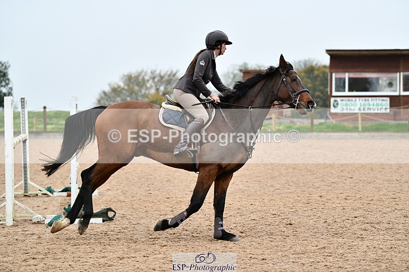 241102A-133453-05271 - SAT Cls 10 Discovery and 1m Open