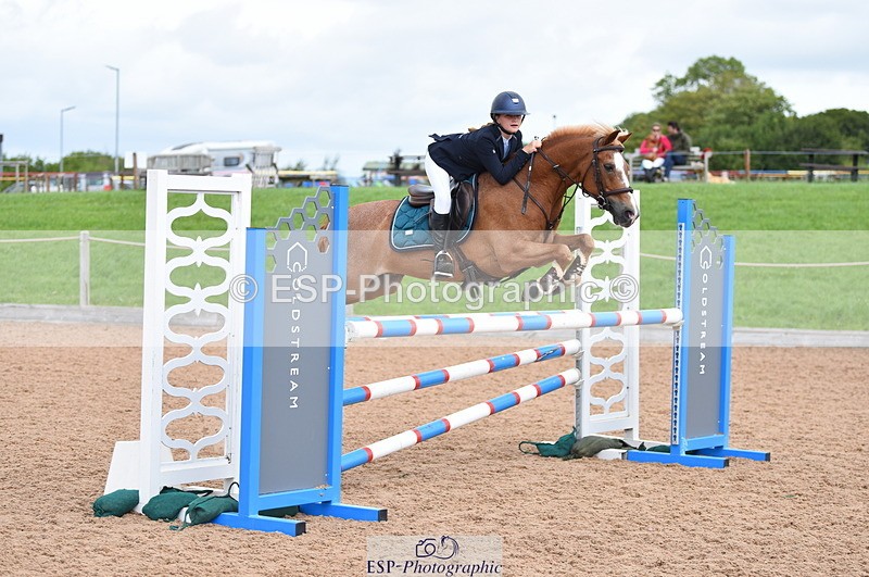 230716A-113252-02318 - Cls 36ABWinter Summer 128cm & 138cm