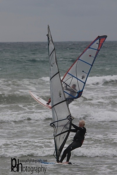 Marazion IMG_3871 - Sports