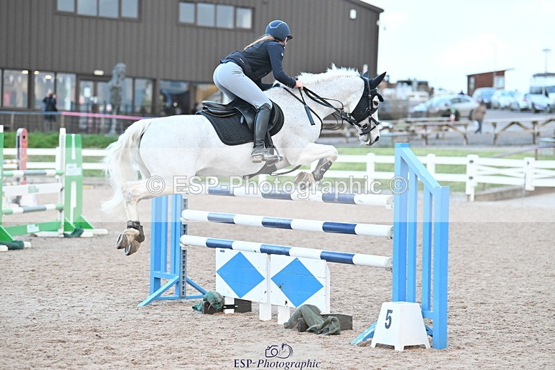 231119A-152054-06318 - Sun Cls 10 Blue Chip JC and JA Handicap