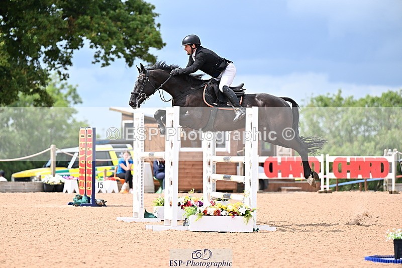 240726A-145459-02103 - Cls 4 Snr 1.20m Open