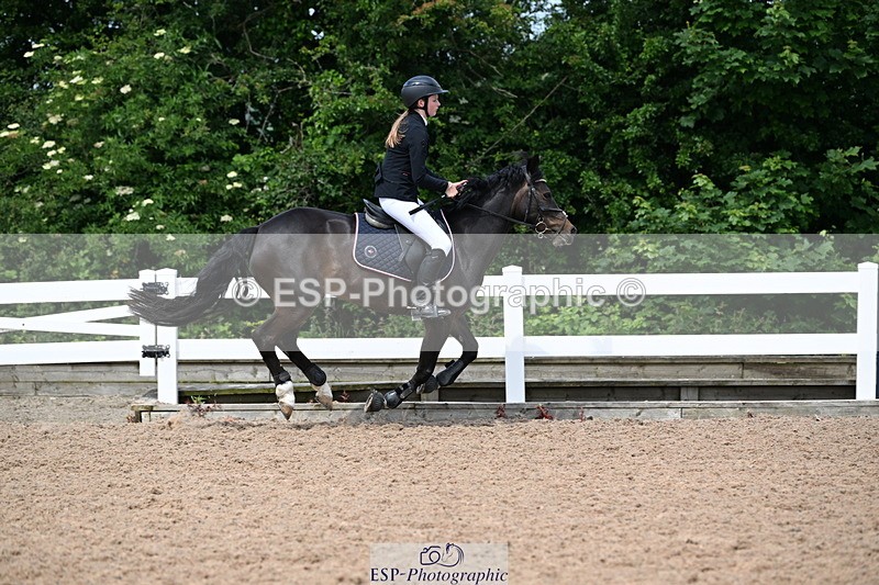 240609A-105934-04191 - Cls 22 Pony Discovery Jump Off and Presentations