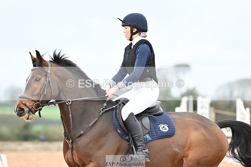 241110A-122429-00827 - 80cm 11.30 to End