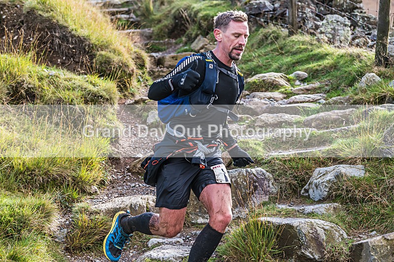 Langdale -1247 - Langdale Horseshoe Fell Race Saturday 10th October 2026