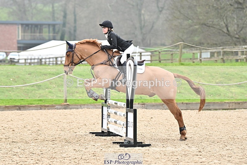 250208A-135026-00814 - Cls 4 90cm