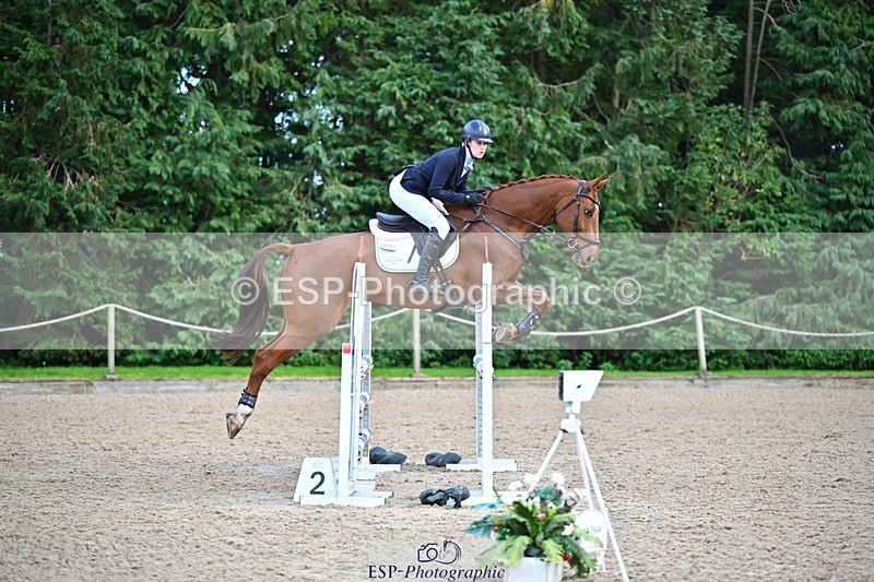 241027-145501-18083 - 591-Zennor.Harvey-GOODFELLA.GIO