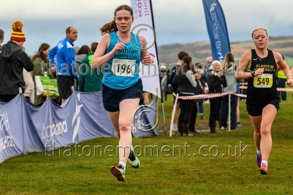 SCLan25-910196 - Senior Women Set Three