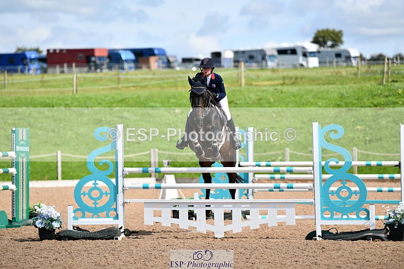 240914A-115925-06986 - Cls 14-S Snr Newcomers