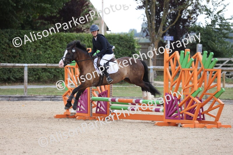 20250803-0480 - Class 1 - 60cm