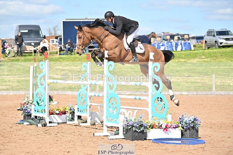 240421A-145155-14800 - Cls 36, YH 7 yr 1.30m