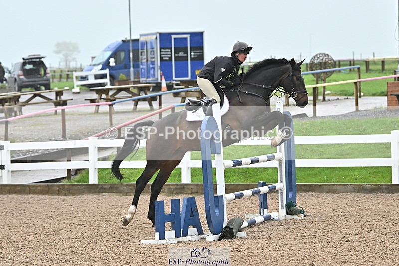 240501A-103008-00297 - Cls 5 Snr Discovery and 1m Open