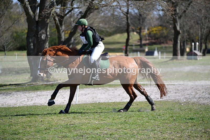 WJ5_0178 - XC Time 11:47 to 12:01