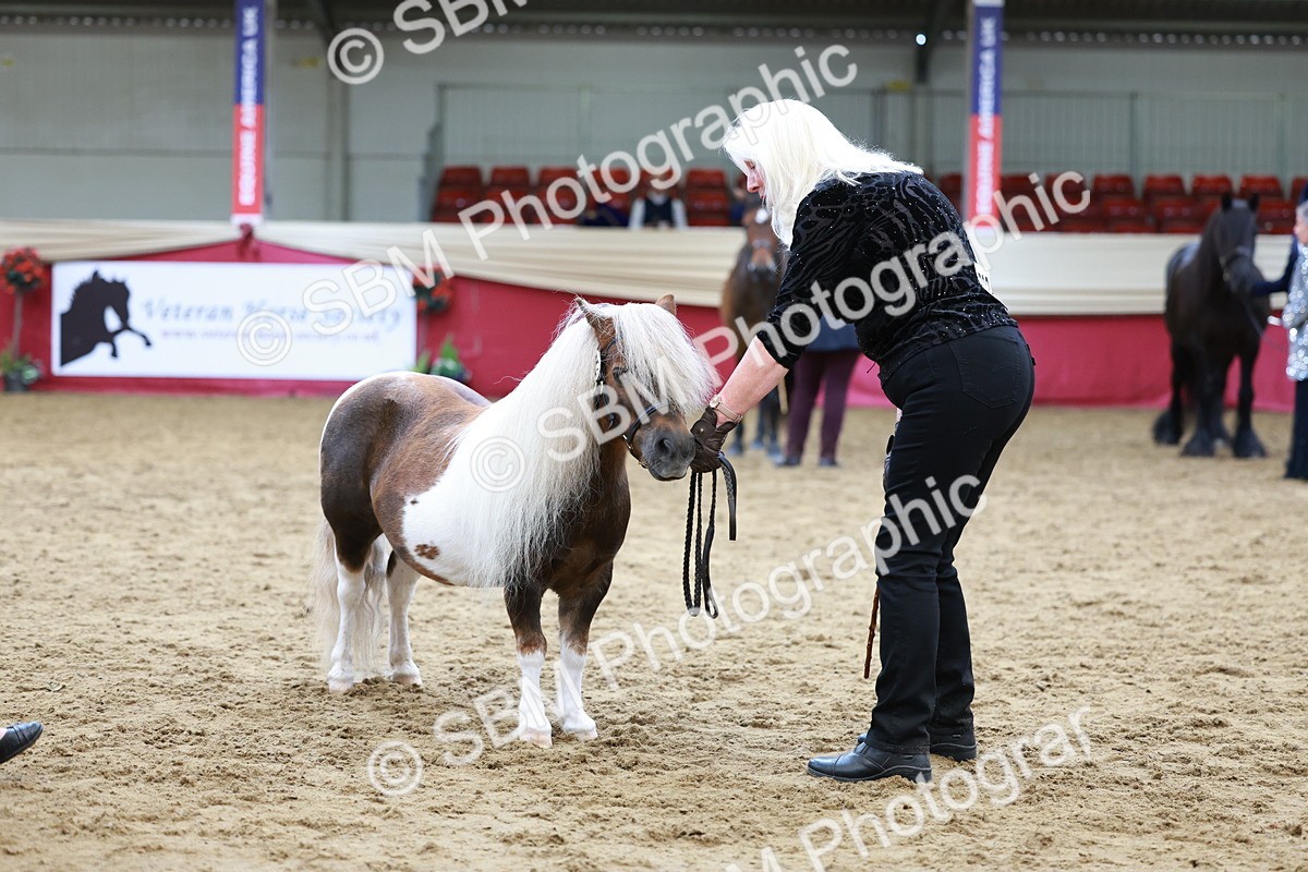 SBM_17338 - Class 951 - M&M IH Supreme Final