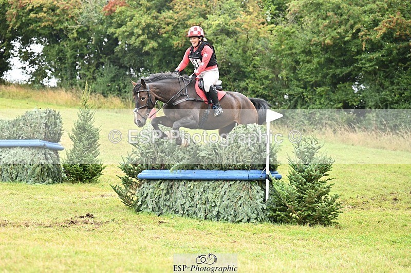 250830-121648-02277 - B-061-Lynette.Buckland