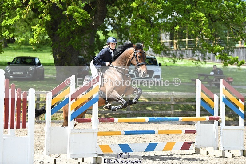 230512-124928-01590 - Cls 11a Snr Brit Nov