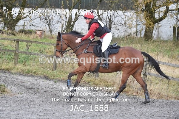 JAC_1888 - 90cm Snr Open, National AE Scottish & Aintree Qualifier