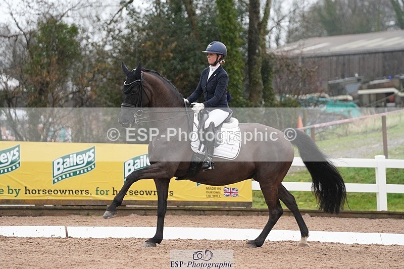 260215-114551-05119 - 077-Lucy.Palmer