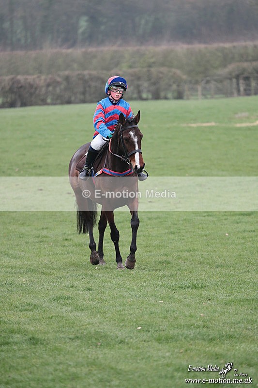PR PtP 080326 557 - Guilsborough Pony Races 08/03/26