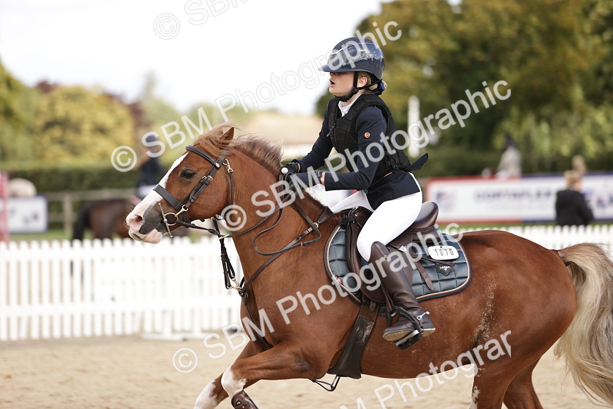 SBM_19980 - J51 - Open 70cm