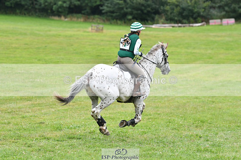 240804-134107-14948 - 469-Neha_Walker-SPOT_ME