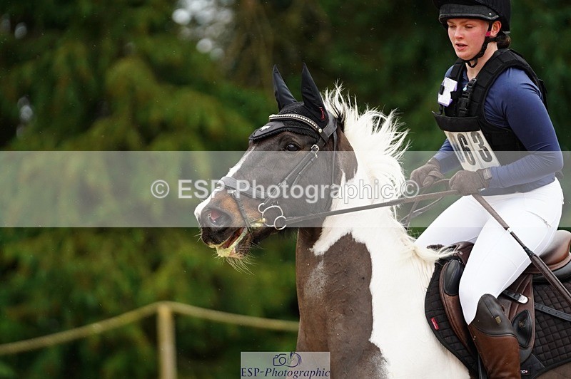 240309-133154-00953 - Cls 02 AE 80cm