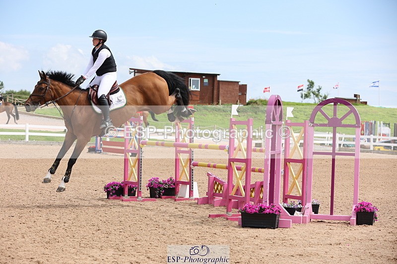 240718A-141901-06108 - Cls 13, 1 Star Silver Tour 1.20m