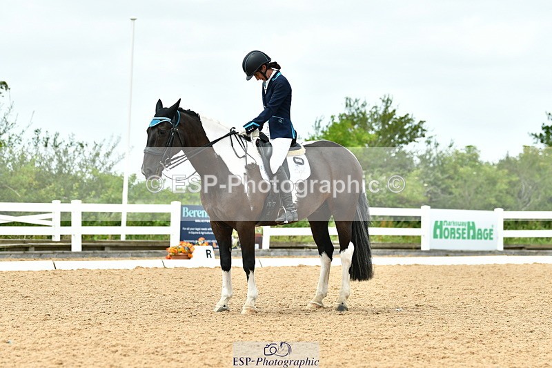 230702A-142059-10648 - Cls 32 Medium 73