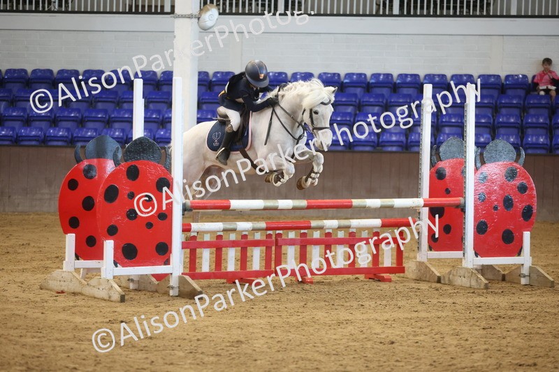 20260321-3327 - Class 7 - 90cm