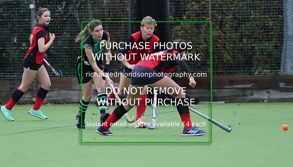 533A3864 - Ambleside Hockey vs Kirkby Stephen 3rds (15/11/25)