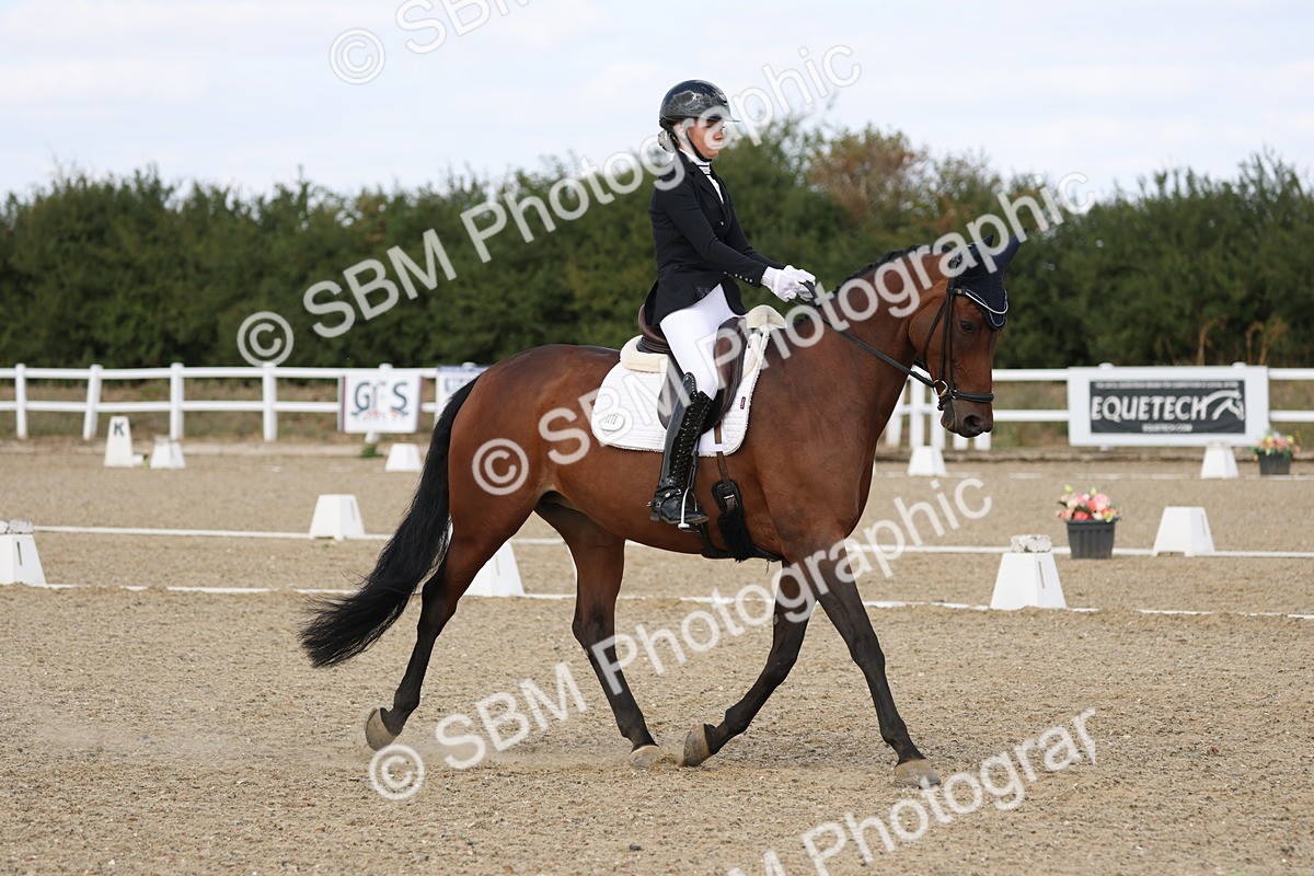 SBM_022020 - Class 22 - M5 Silver13.03.14.07