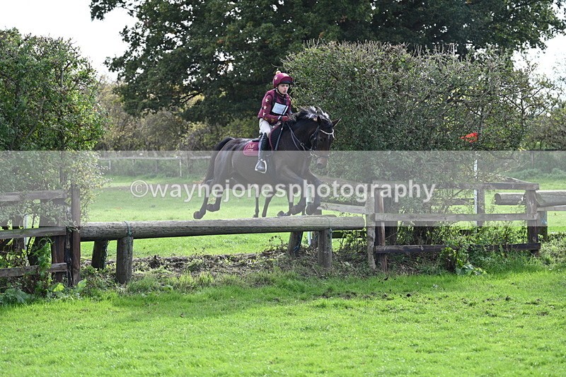 WJ7_0605 - Time 13:55 to 14:26