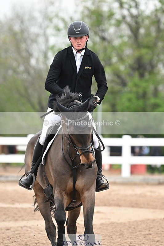 250424-131733-04484 - Cls 5 - 2 Star Medium Tour